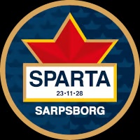 Sparta Sarpsborg